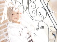 [Photobook] RURUCHA るるちゃ ヌード写真集