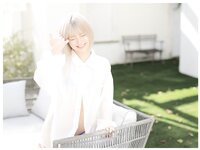 [Photobook] RURUCHA るるちゃ ヌード写真集