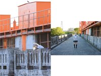[Photobook] RURUCHA るるちゃ ヌード写真集