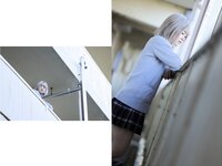[Photobook] RURUCHA るるちゃ ヌード写真集