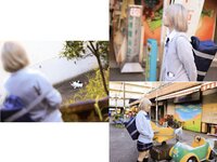 [Photobook] RURUCHA るるちゃ ヌード写真集