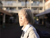 [Photobook] RURUCHA るるちゃ ヌード写真集