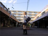 [Photobook] RURUCHA るるちゃ ヌード写真集