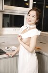 [BUNNY] LeeHa - A Helper Series S.5