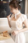 [BUNNY] LeeHa - A Helper Series S.5