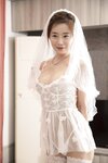 [BUNNY] LeeHa - A Helper Series S.5