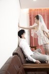 [BUNNY] LeeHa - A Helper Series S.5