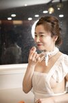 [BUNNY] LeeHa - A Helper Series S.5