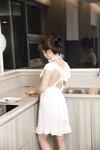 [BUNNY] LeeHa - A Helper Series S.5
