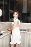 [BUNNY] LeeHa - A Helper Series S.5
