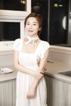 [BUNNY] LeeHa - A Helper Series S.5