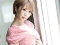 [Photobook] 乙アリス デジタル写真集 Hottie World