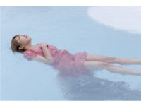 [Photobook] 乙アリス デジタル写真集 Hottie World
