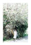 [Photobook] 七ツ森りりデジタル写真集 とられち(No Watermark)
