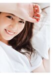 [Photobook] 七ツ森りりデジタル写真集 とられち(No Watermark)