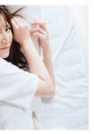[Photobook] 七ツ森りりデジタル写真集 とられち(No Watermark)