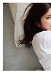 [Photobook] 七ツ森りりデジタル写真集 とられち(No Watermark)