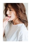 [Photobook] 七ツ森りりデジタル写真集 とられち(No Watermark)