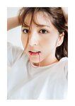 [Photobook] 七ツ森りりデジタル写真集 とられち(No Watermark)