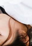 [Photobook] 七ツ森りりデジタル写真集 とられち(No Watermark)