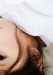 [Photobook] 七ツ森りりデジタル写真集 とられち(No Watermark)