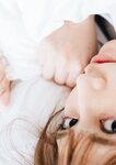 [Photobook] 七ツ森りりデジタル写真集 とられち(No Watermark)