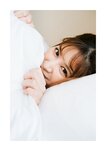 [Photobook] 七ツ森りりデジタル写真集 とられち(No Watermark)