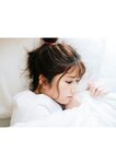 [Photobook] 七ツ森りりデジタル写真集 とられち(No Watermark)