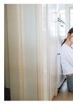 [Photobook] 七ツ森りりデジタル写真集 とられち(No Watermark)