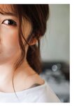 [Photobook] 七ツ森りりデジタル写真集 とられち(No Watermark)