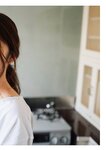 [Photobook] 七ツ森りりデジタル写真集 とられち(No Watermark)
