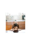 [Photobook] 七ツ森りりデジタル写真集 とられち(No Watermark)