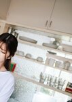 [Photobook] 七ツ森りりデジタル写真集 とられち(No Watermark)