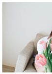 [Photobook] 七ツ森りりデジタル写真集 とられち(No Watermark)