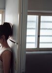 [Photobook] 七ツ森りりデジタル写真集 とられち(No Watermark)