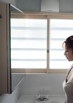 [Photobook] 七ツ森りりデジタル写真集 とられち(No Watermark)
