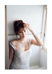 [Photobook] 七ツ森りりデジタル写真集 とられち(No Watermark)