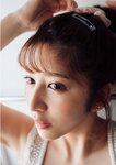[Photobook] 七ツ森りりデジタル写真集 とられち(No Watermark)