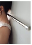 [Photobook] 七ツ森りりデジタル写真集 とられち(No Watermark)