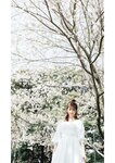 [Photobook] 七ツ森りりデジタル写真集 とられち(No Watermark)
