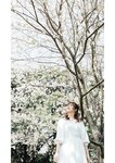 [Photobook] 七ツ森りりデジタル写真集 とられち(No Watermark)