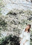 [Photobook] 七ツ森りりデジタル写真集 とられち(No Watermark)