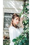 [Photobook] 七ツ森りりデジタル写真集 とられち(No Watermark)