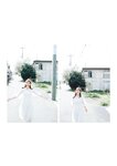 [Photobook] 七ツ森りりデジタル写真集 とられち(No Watermark)