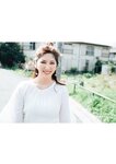 [Photobook] 七ツ森りりデジタル写真集 とられち(No Watermark)