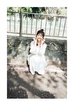 [Photobook] 七ツ森りりデジタル写真集 とられち(No Watermark)