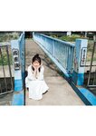 [Photobook] 七ツ森りりデジタル写真集 とられち(No Watermark)