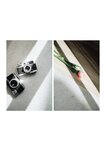 [Photobook] 七ツ森りりデジタル写真集 とられち(No Watermark)