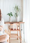 [Photobook] 七ツ森りりデジタル写真集 とられち(No Watermark)