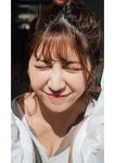 [Photobook] 七ツ森りりデジタル写真集 とられち(No Watermark)